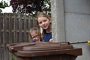 DSC_7468.JPG (111 KB - 13/08/2017 11:39:42)