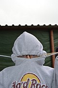 DSC_7471.JPG (64,1 KB - 13/08/2017 11:41:16)