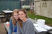 DSC_7473.JPG (96,9 KB - 13/08/2017 11:42:23)