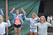 DSC_7476.JPG (102 KB - 13/08/2017 11:44:23)
