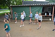 DSC_7477.JPG (121 KB - 13/08/2017 11:44:48)