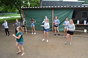 DSC_7478.JPG (120 KB - 13/08/2017 11:45:03)