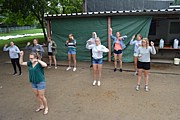DSC_7479.JPG (116 KB - 13/08/2017 11:45:08)