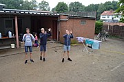 DSC_7480.JPG (123 KB - 13/08/2017 11:45:14)