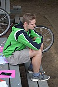 DSC_7481.JPG (94,9 KB - 13/08/2017 11:45:35)