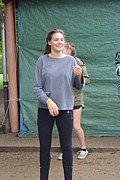 DSC_7482.JPG (94,7 KB - 13/08/2017 11:47:21)