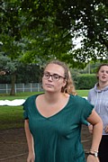 DSC_7484.JPG (94,5 KB - 13/08/2017 11:47:33)
