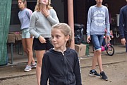 DSC_7485.JPG (85,3 KB - 13/08/2017 11:48:06)
