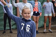 DSC_7487.JPG (93,5 KB - 13/08/2017 11:48:15)