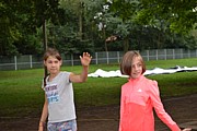 DSC_7488.JPG (94,3 KB - 13/08/2017 11:48:24)