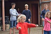 DSC_7489.JPG (91,6 KB - 13/08/2017 11:48:36)