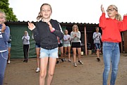 DSC_7490.JPG (96,5 KB - 13/08/2017 11:48:49)