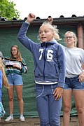 DSC_7491.JPG (94,4 KB - 13/08/2017 11:49:01)