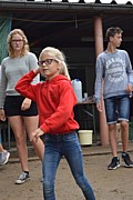 DSC_7492.JPG (92,3 KB - 13/08/2017 11:49:16)