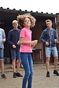 DSC_7493.JPG (84,8 KB - 13/08/2017 11:49:32)