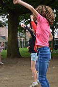 DSC_7494.JPG (91,7 KB - 13/08/2017 11:50:12)