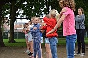 DSC_7495.JPG (107 KB - 13/08/2017 11:50:24)