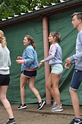 DSC_7497.JPG (103 KB - 13/08/2017 11:50:48)