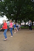 DSC_7498.JPG (126 KB - 13/08/2017 11:53:50)