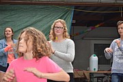 DSC_7499.JPG (87,1 KB - 13/08/2017 11:54:49)
