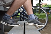 DSC_7500.JPG (94,1 KB - 13/08/2017 11:55:14)