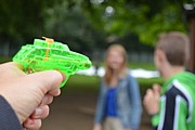 DSC_7503.JPG (55,6 KB - 13/08/2017 11:57:52)