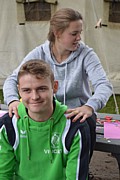 DSC_7507.JPG (84,4 KB - 13/08/2017 12:01:59)
