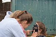 DSC_7508.JPG (79,2 KB - 13/08/2017 12:03:33)