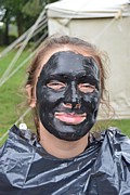 DSC_7510.JPG (103 KB - 13/08/2017 12:05:13)