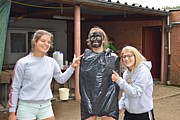 DSC_7511.JPG (102 KB - 13/08/2017 12:07:21)