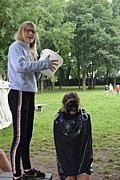 DSC_7514.JPG (139 KB - 13/08/2017 12:08:57)
