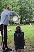 DSC_7515.JPG (131 KB - 13/08/2017 12:09:01)