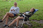 DSC_7516.JPG (149 KB - 13/08/2017 12:10:00)