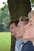 DSC_7519.JPG (66,7 KB - 13/08/2017 12:12:18)