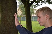DSC_7520.JPG (70,5 KB - 13/08/2017 12:13:22)