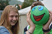 DSC_7521.JPG (76,3 KB - 13/08/2017 12:17:06)