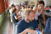 DSC_7522.JPG (109 KB - 13/08/2017 12:58:33)
