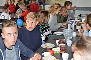 DSC_7523.JPG (106 KB - 13/08/2017 12:58:39)