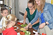 DSC_7524.JPG (87,2 KB - 13/08/2017 12:59:02)
