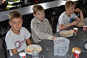 DSC_7525.JPG (104 KB - 13/08/2017 12:59:10)