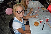 DSC_7527.JPG (101 KB - 13/08/2017 12:59:27)