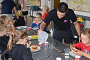 DSC_7528.JPG (106 KB - 13/08/2017 12:59:35)
