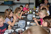 DSC_7529.JPG (97,2 KB - 13/08/2017 13:00:02)