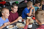 DSC_7530.JPG (89,8 KB - 13/08/2017 13:00:11)