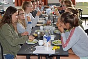 DSC_7533.JPG (115 KB - 13/08/2017 13:20:15)