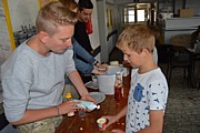 DSC_7534.JPG (95,9 KB - 13/08/2017 13:20:34)