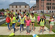DSC_7535.JPG (156 KB - 13/08/2017 14:21:34)