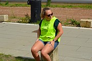DSC_7536.JPG (105 KB - 13/08/2017 14:21:40)