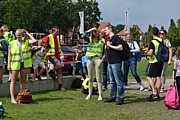 DSC_7540.JPG (147 KB - 13/08/2017 14:22:09)