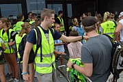 DSC_7541.JPG (115 KB - 13/08/2017 14:31:58)